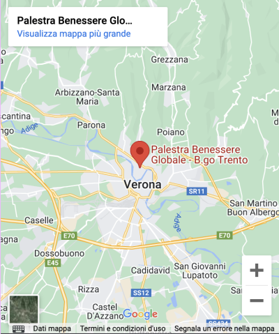 Screenshot 2023-07-10 alle 14.42.49